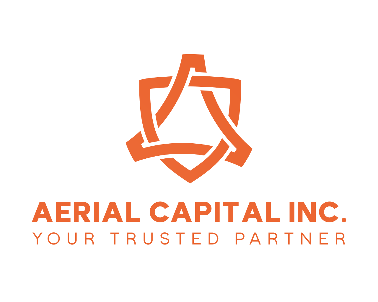 Aerial Capital Inc.